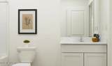 6092 Falcon Gate Lane - Photo 14