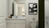 6092 Falcon Gate Lane - Photo 8