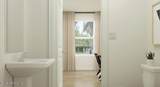6092 Falcon Gate Lane - Photo 9