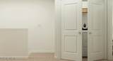 6090 Falcon Gate Lane - Photo 10