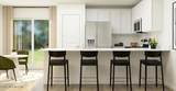 6090 Falcon Gate Lane - Photo 15