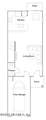 6090 Falcon Gate Lane - Photo 16