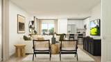 6090 Falcon Gate Lane - Photo 3