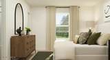 6090 Falcon Gate Lane - Photo 7