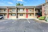 4836 Atlantic Boulevard - Photo 2