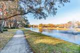 12700 Bartram Park Blvd. - Photo 44