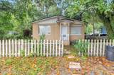 5813 Doeboy Street - Photo 1