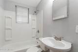 5813 Doeboy Street - Photo 2