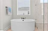 462 Hillendale Circle - Photo 17