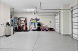 462 Hillendale Circle - Photo 29