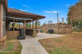 820 Golf Club Road - Photo 13