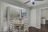 820 Golf Club Road - Photo 17