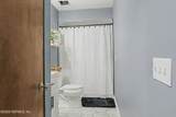 820 Golf Club Road - Photo 21