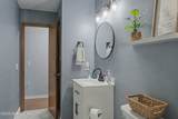 820 Golf Club Road - Photo 23