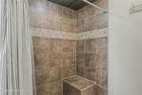 820 Golf Club Road - Photo 25
