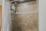 820 Golf Club Road - Photo 26