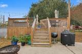 820 Golf Club Road - Photo 39