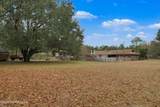 820 Golf Club Road - Photo 43