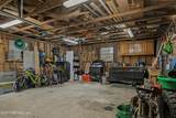 820 Golf Club Road - Photo 46