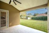 709 Toria Lane - Photo 40