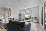 10020 Invention Lane - Photo 11