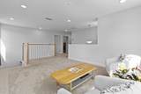 10020 Invention Lane - Photo 32