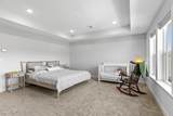 10020 Invention Lane - Photo 36