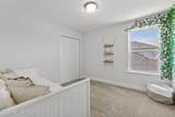 10020 Invention Lane - Photo 45