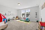 10020 Invention Lane - Photo 47