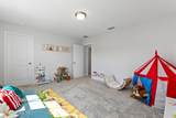 10020 Invention Lane - Photo 48