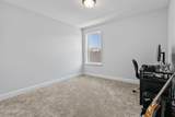 10020 Invention Lane - Photo 49