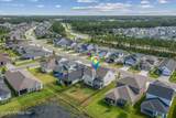 10020 Invention Lane - Photo 62