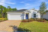 3112 Tupelo Loop - Photo 1
