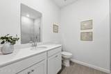 3112 Tupelo Loop - Photo 17