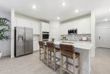 3112 Tupelo Loop - Photo 2