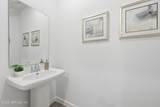 3112 Tupelo Loop - Photo 20