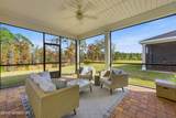 3112 Tupelo Loop - Photo 21