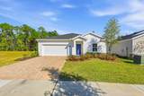 3112 Tupelo Loop - Photo 23