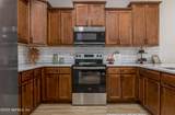 3081 Zeyno Drive - Photo 10
