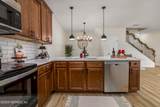 3081 Zeyno Drive - Photo 11