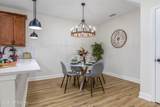 3081 Zeyno Drive - Photo 12