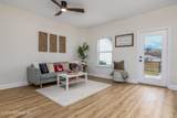 3081 Zeyno Drive - Photo 13
