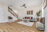 3081 Zeyno Drive - Photo 14