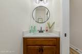 3081 Zeyno Drive - Photo 15