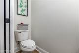 3081 Zeyno Drive - Photo 16
