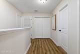 3081 Zeyno Drive - Photo 17