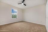 3081 Zeyno Drive - Photo 18