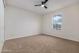 3081 Zeyno Drive - Photo 19