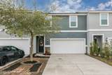 3081 Zeyno Drive - Photo 2