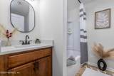 3081 Zeyno Drive - Photo 20